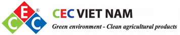 CEC Viet Nam co.,ltd