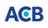 ACB