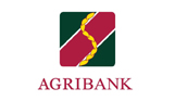 Agribank