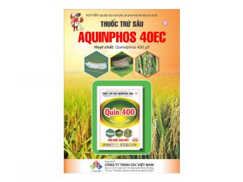 Thuốc trừ sâu AQIUNPHOS 40EC thuoc-tru-sau-aqiunphos-40ec