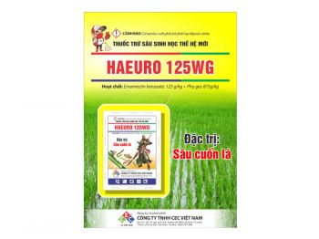 thuoc-tru-sau-sinh-hoc-haeuro-125wg