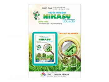 thuoc-tru-benh-hon-hop-nikasu-100wp