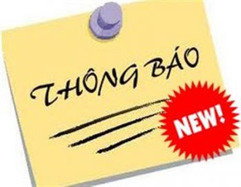 thong-bao-ket-qua-cuoc-thi-sang-tac-slogan-cong-ty-cec-viet-nam