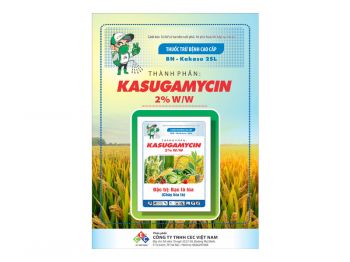thuoc-tru-benh-bn-kakasu-2sl