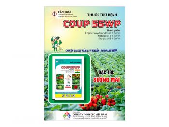 thuoc-tru-benh-coup-55wp