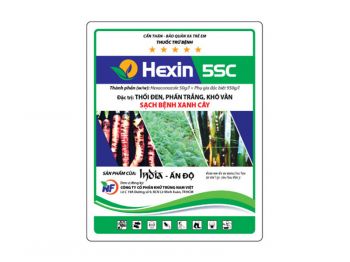 thuoc-tru-benh-hexin-50sc