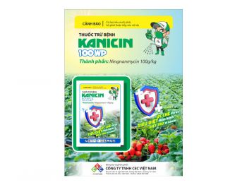 thuoc-tru-benh-kanicin-100wp