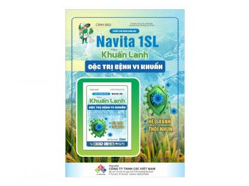 thuoc-tru-benh-navita-1sl