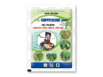 thuoc-tru-benh-pn-coppercide-50-wp