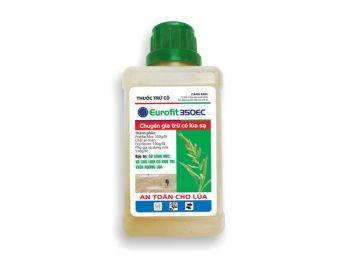 thuoc-tru-co-eurofit-350-ec