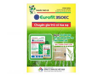 thuoc-tru-co-eurofit-350-ec