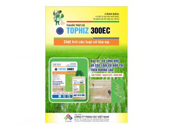 thuoc-tru-co-tophiz-300ec
