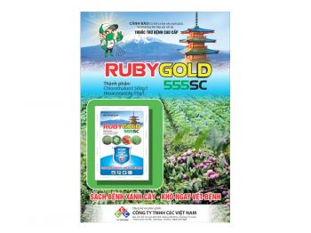 thuoc-tru-benh-rubygold-555sc