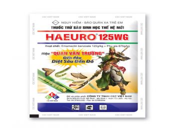 thuoc-tru-sau-haeuro-125wg