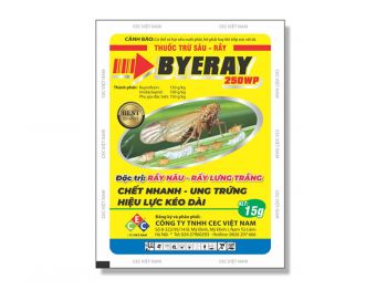 thuoc-tru-sau-ray-byeray-250wp