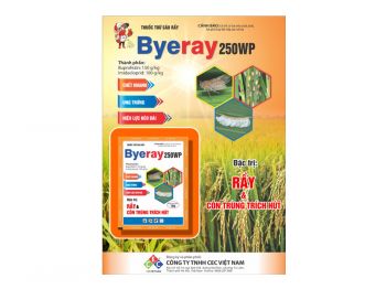 thuoc-tru-sau-ray-byeray-250wp