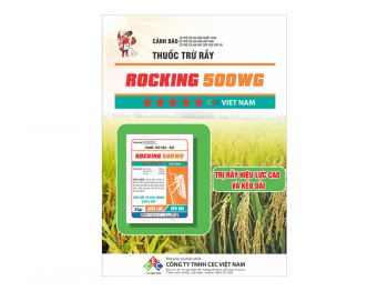 thuoc-tru-sau-ray-rocking-500wg