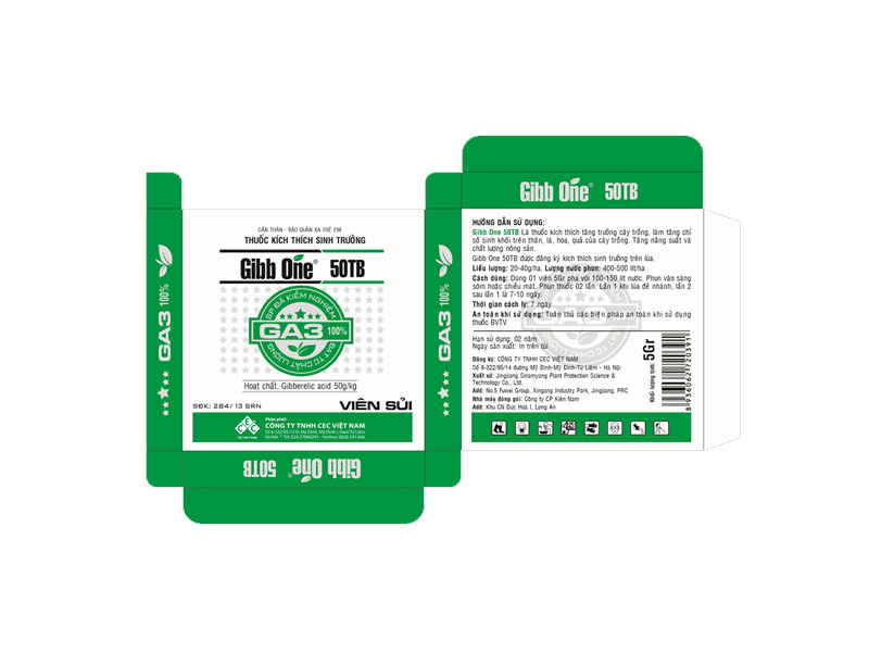 gibbone-50tb-20wp-40ec