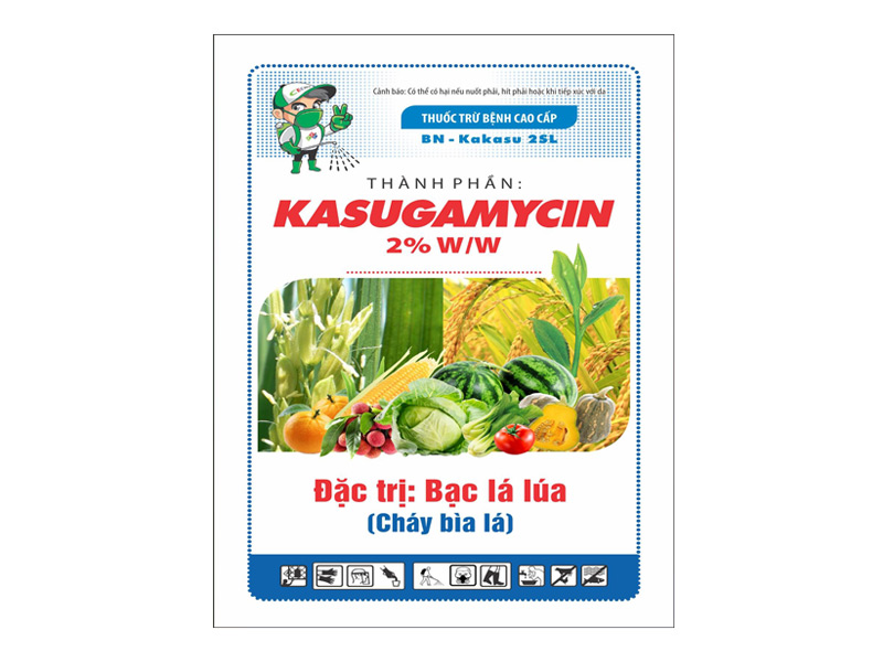 thuoc-tru-benh-bn-kakasu-2sl