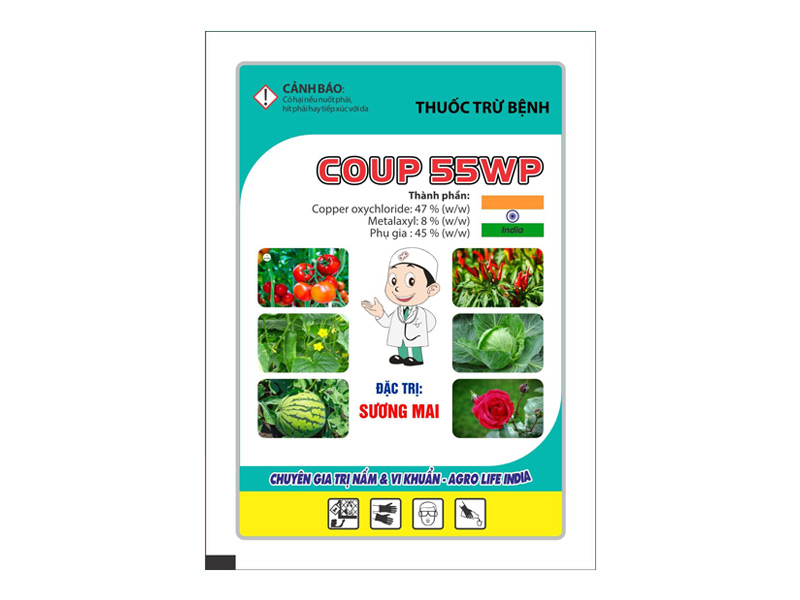 thuoc-tru-benh-coup-55wp