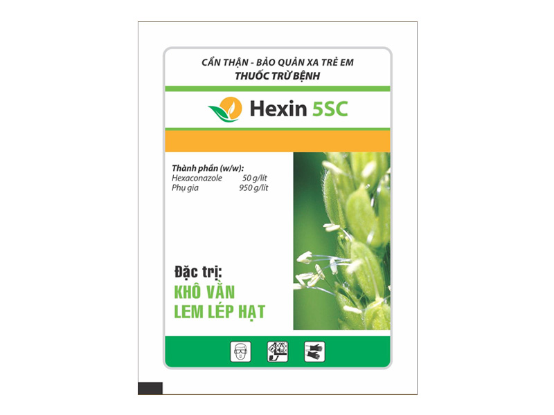 thuoc-tru-benh-hexin-5sc