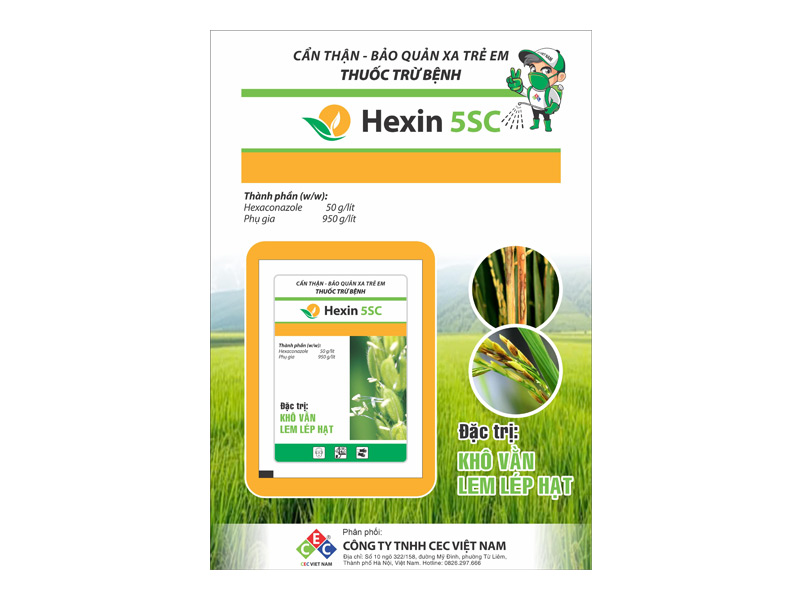 thuoc-tru-benh-hexin-5sc