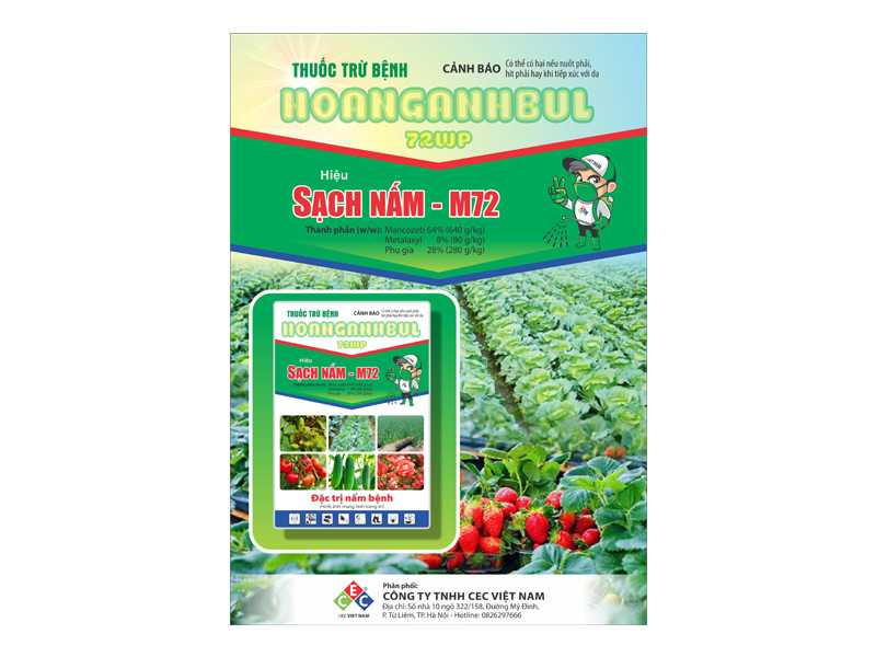 thuoc-tru-benh-hoanganhbul-72wp
