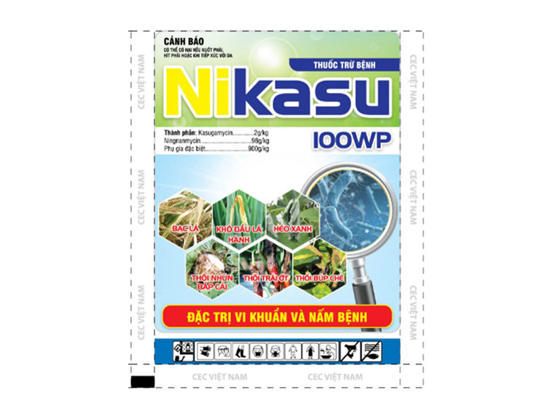 thuoc-tru-benh-hon-hop-nikasu-100wp