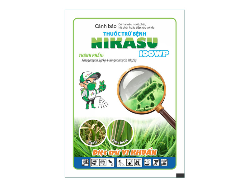 thuoc-tru-benh-hon-hop-nikasu-100wp