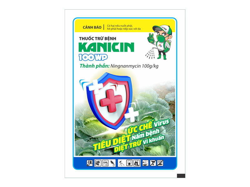 thuoc-tru-benh-kanicin-100wp
