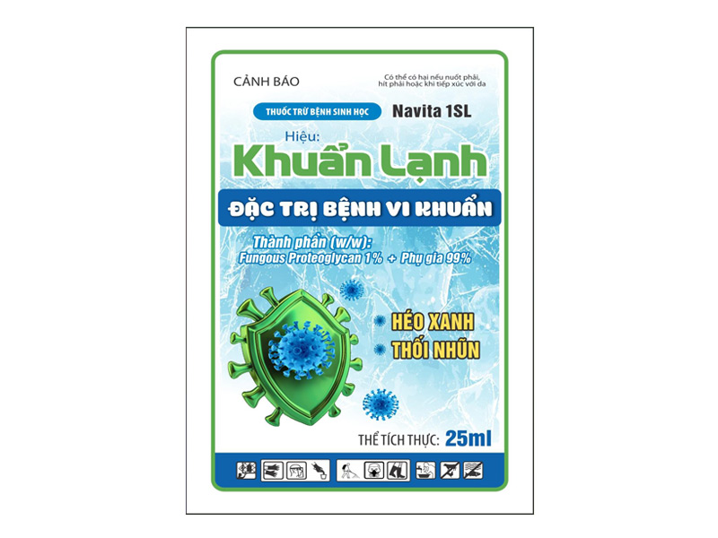thuoc-tru-benh-navita-1sl