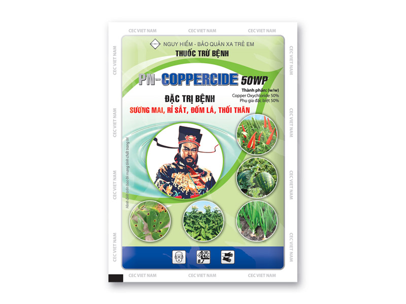 thuoc-tru-benh-pn-coppercide-50-wp