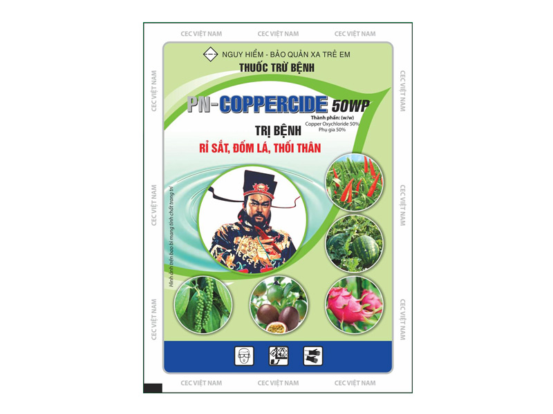 thuoc-tru-benh-pn-coppercide-50wp