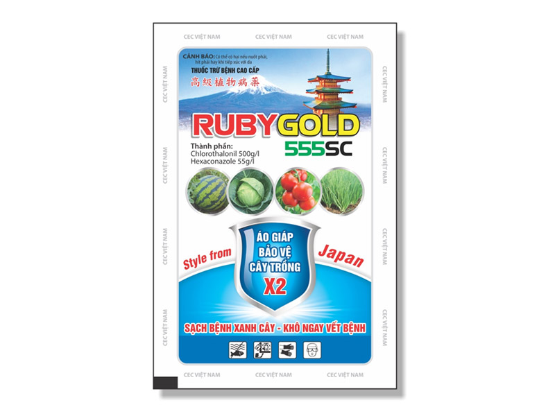 thuoc-tru-benh-rubygold-555sc