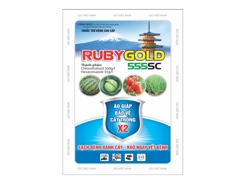 thuoc-tru-benh-rubygold-555sc