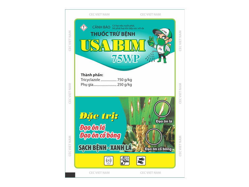 thuoc-tru-benh-usabim-75wp