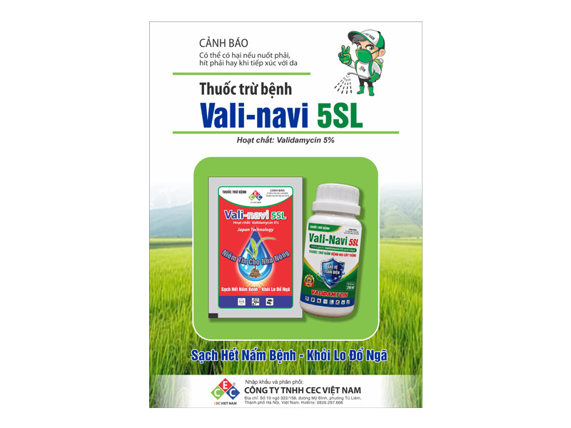 thuoc-tru-benh-vali-navi-5sl