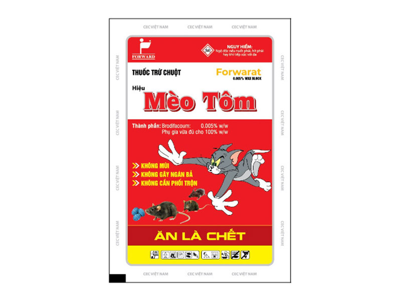 thuoc-tru-chuot-forwarat-0.005-wax-block