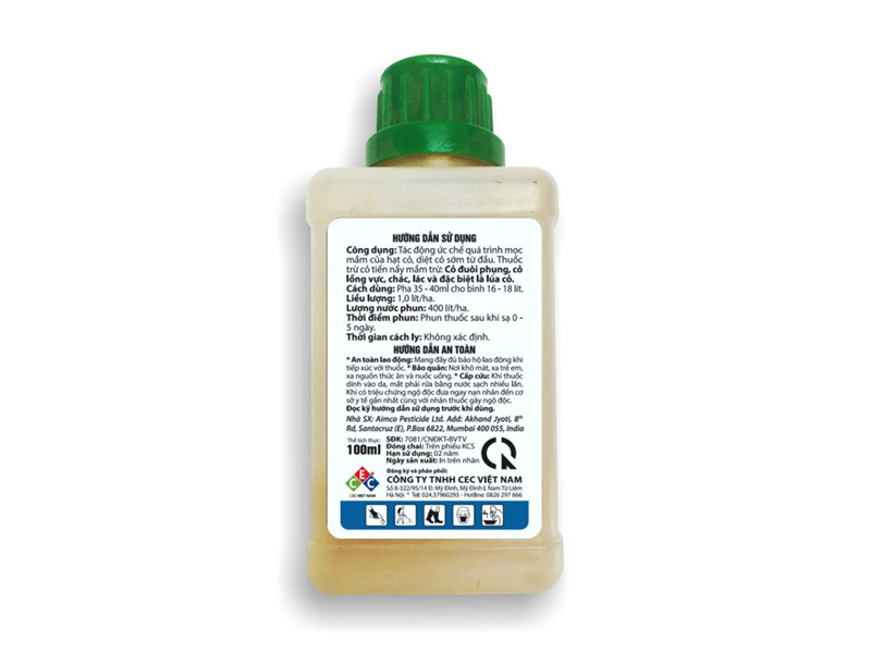 thuoc-tru-co-eurofit-350-ec