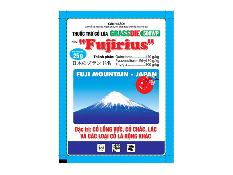 thuoc-tru-co-grassdie-500-wp