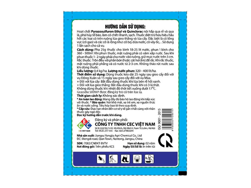 thuoc-tru-co-grassdie-500-wp