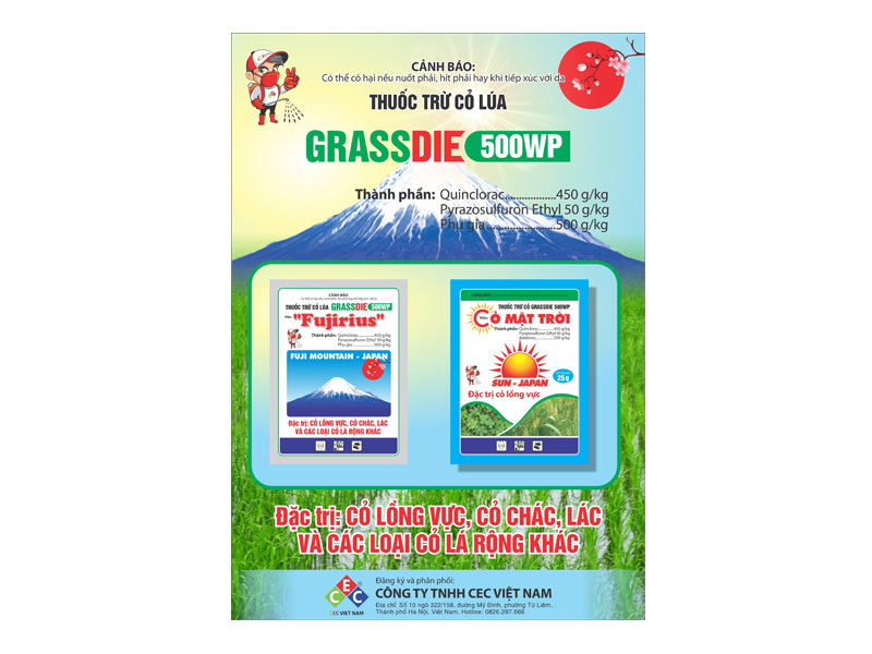 thuoc-tru-co-grassdie-500-wp