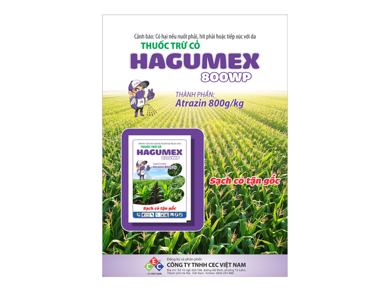 thuoc-tru-co-hagumex-800wp