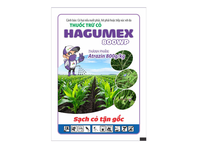 thuoc-tru-co-hagumex-800wp