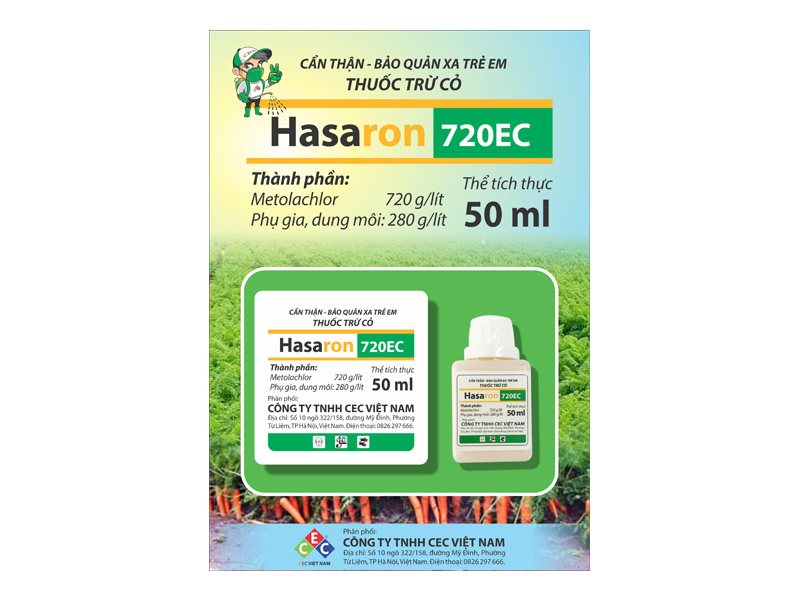 thuoc-tru-co-hasaron-720-ec