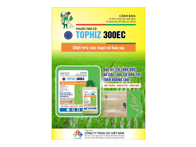 thuoc-tru-co-tophiz-300ec