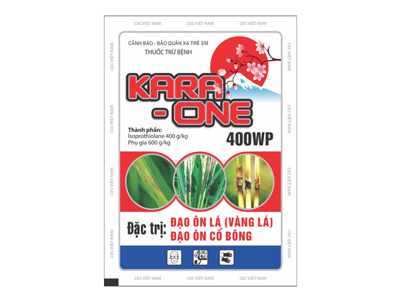 thuoc-tru-nam-benh-kara-one-400wp