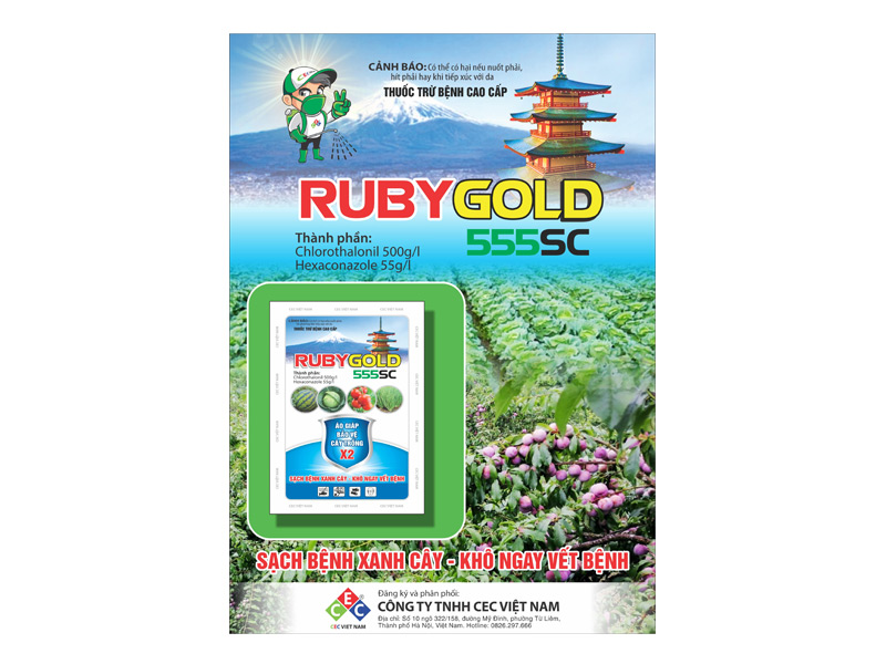 thuoc-tru-benh-rubygold-555sc