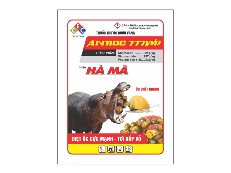 thuoc-tru-oc-antioc-777wp