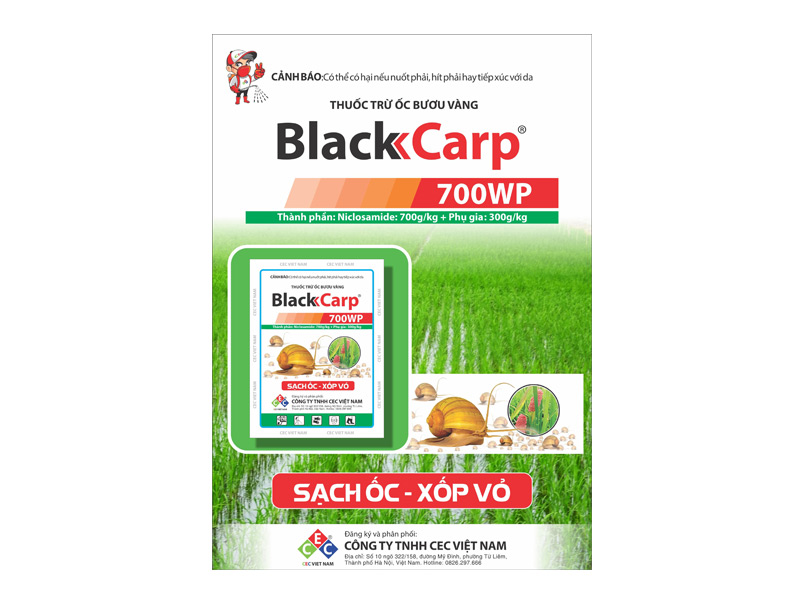thuoc-tru-oc-black-carp-700wp